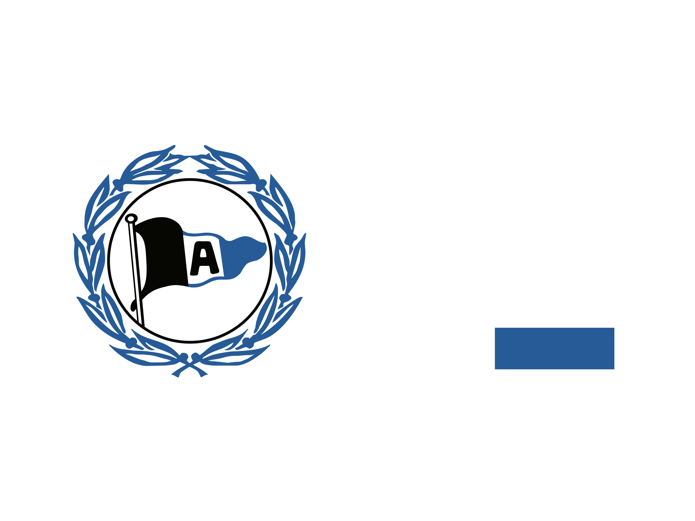 Sportfive Wordmark