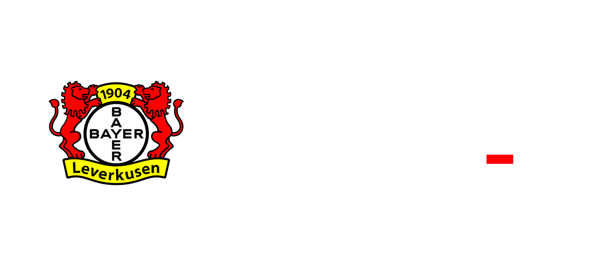 Sportfive Wordmark