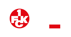 Sportfive Wordmark