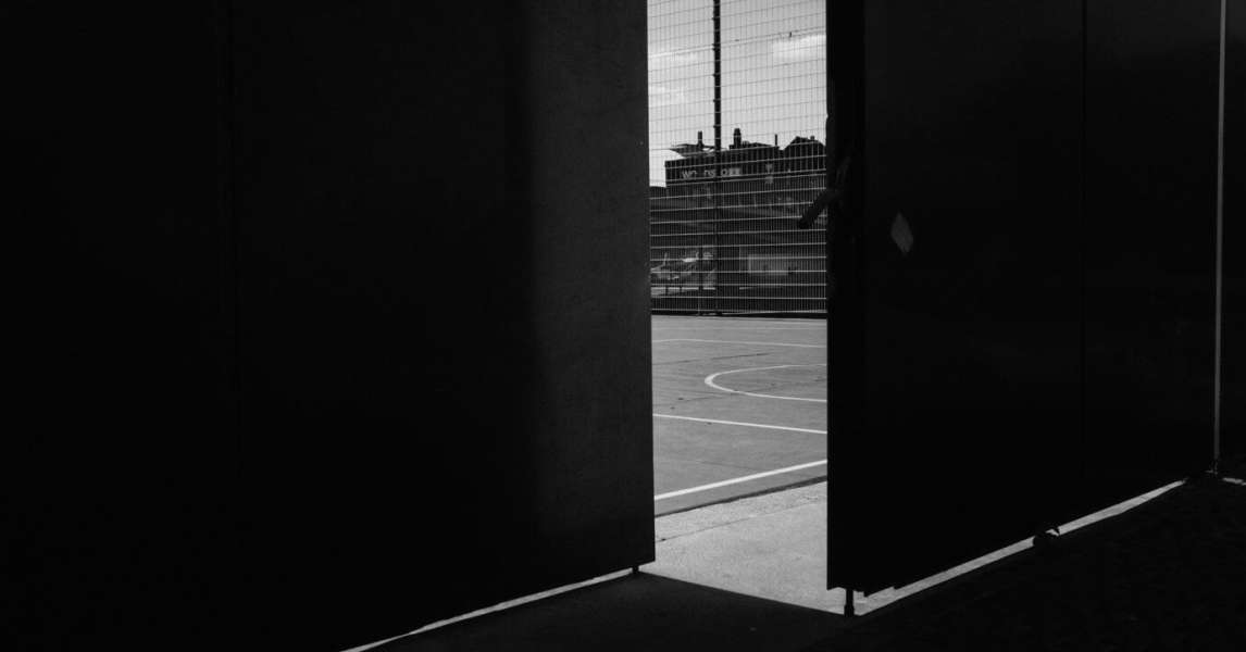 SPORTFIVE - sports marketing agency