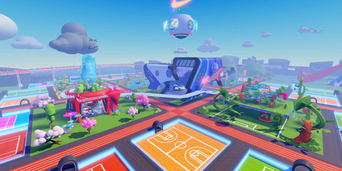 Why Roblox, Fortnite & Minecraft Matter More for Brands Why Roblox, Fortnite & Minecraft Matter More for Brands
