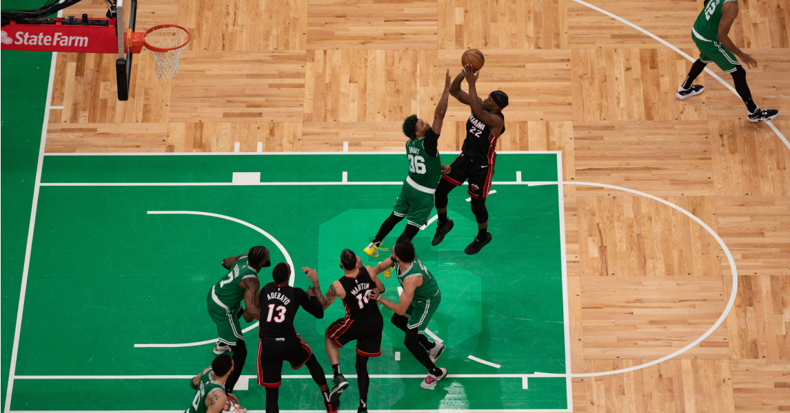 Nba Basketball Vip VIP Tickets - Basketball | SPORTFIVE - sportsmarketing agency
